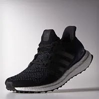 adidas-Ultra-Boost-Shoes-Gear-Patrol