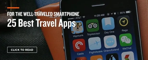 best-travel-apps-sidebar-gear-patrol