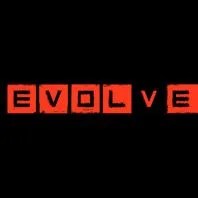 e-volve-gear-patrol