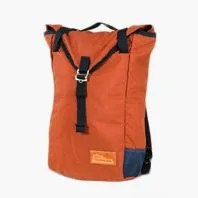 for-her-gear-patrol-bag