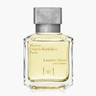 for-her-gear-patrol-perfume