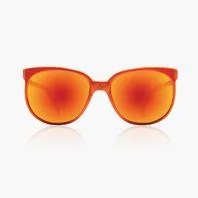 for-her-gear-patrol-sunglasses