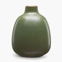 for-her-gear-patrol-vase