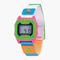 for-her-gear-patrol-watch