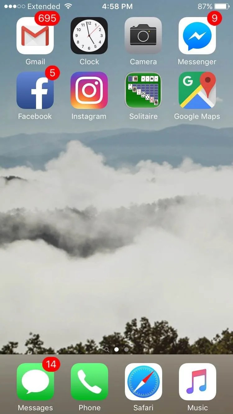 gear-patrol-homescreens-A-Connor