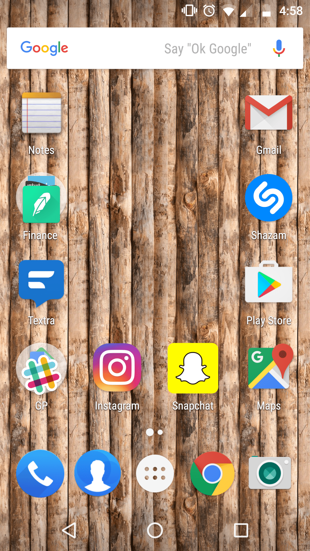 gear-patrol-homescreens-AJ