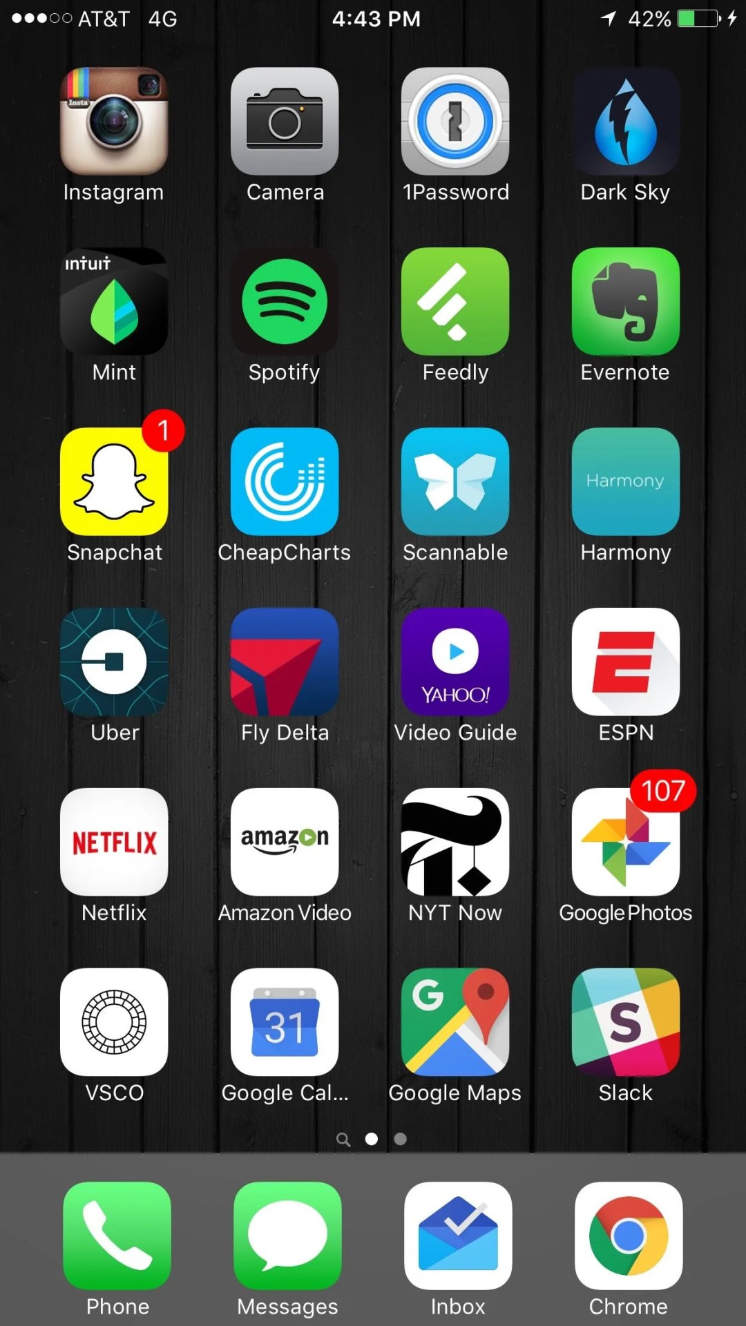 gear-patrol-homescreens-Ben