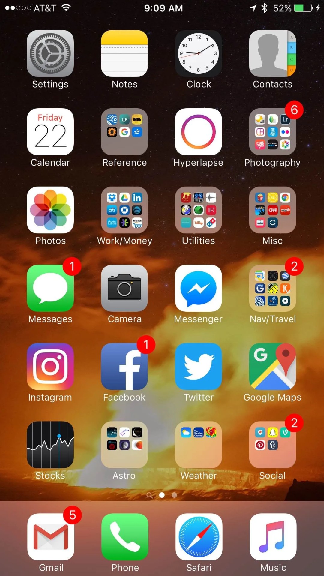 gear-patrol-homescreens-Eric-A