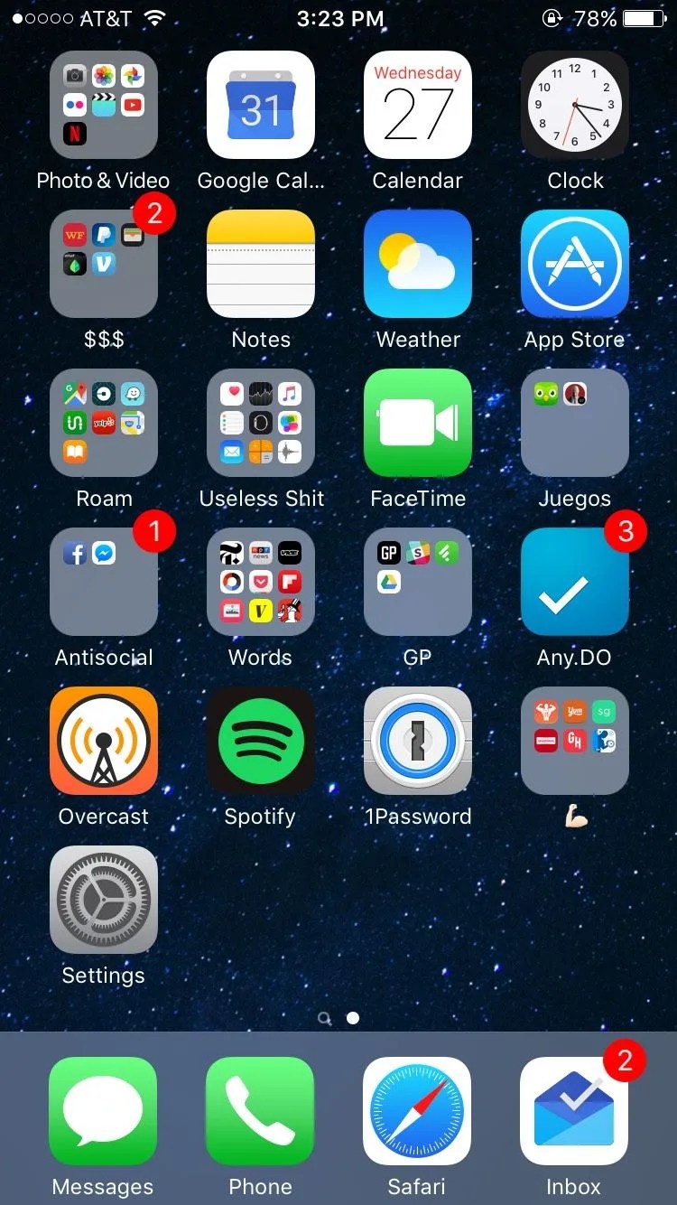 gear-patrol-homescreens-Finn