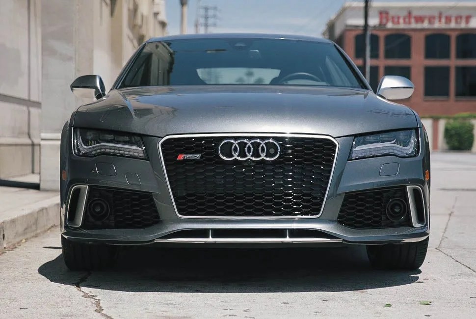 gear-patrol-uncommon-cars-audi001