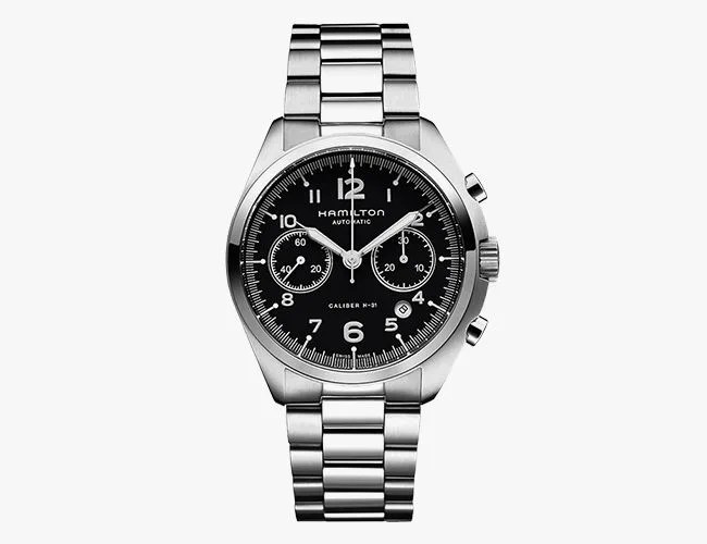 hamilton-gear-patrol-650