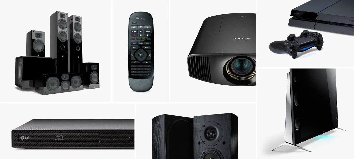 hometheater-gear-patrol-lead-full-final