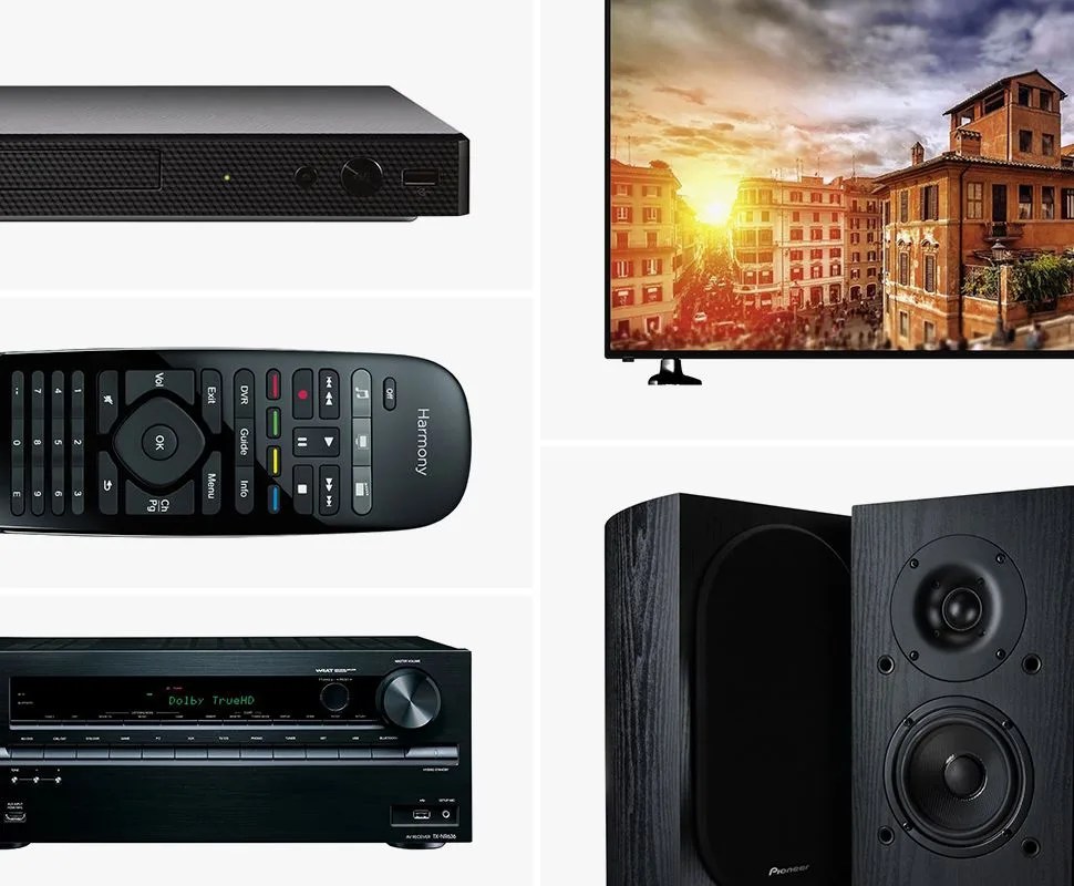hometheater1-gear-patrol-970