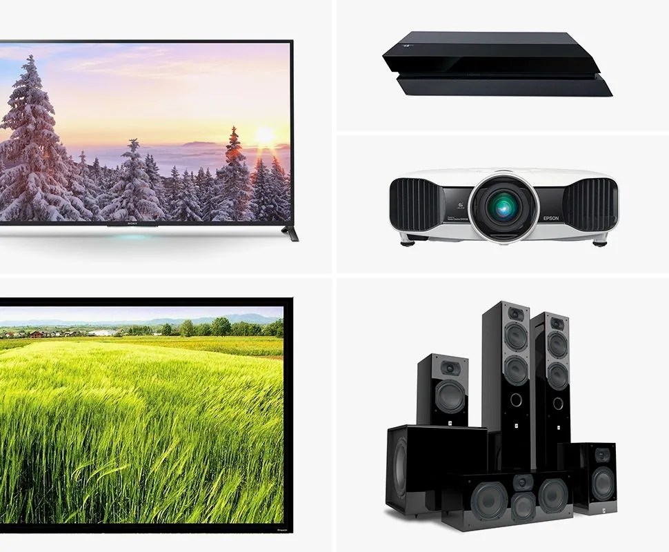 hometheater2-gear-patrol-970