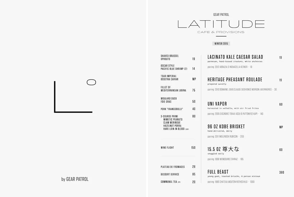 latitude-cafe-gear-patrol-menu-970×650