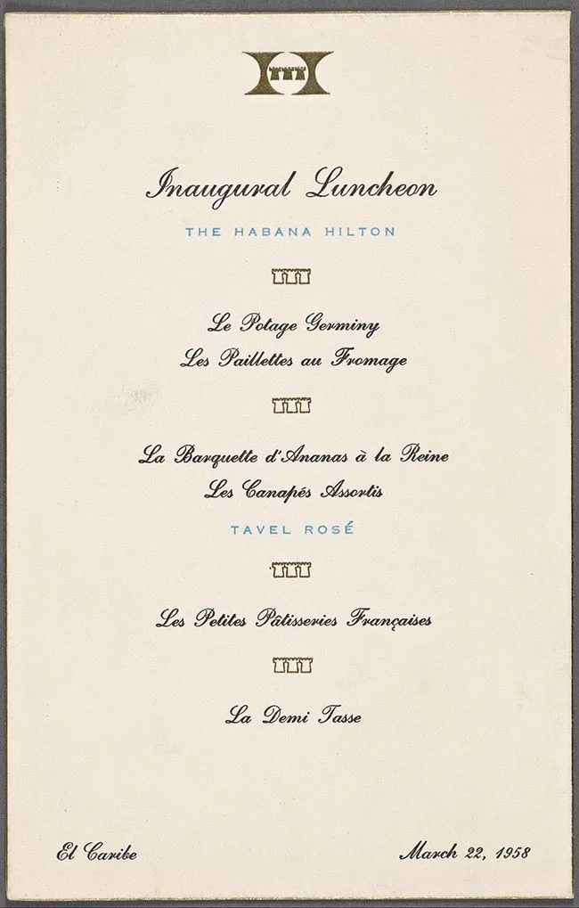 menu-example-650