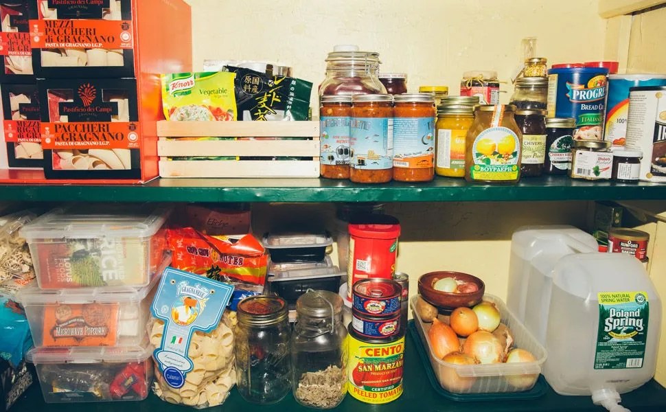 pantry-gear-patrol-970-600