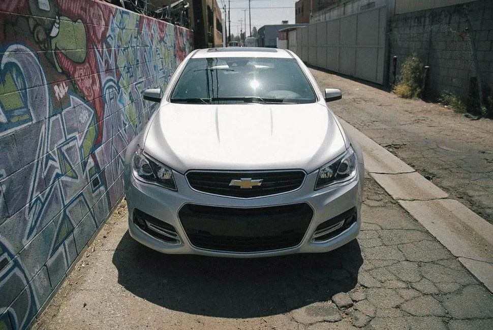 uncommon-car-gear-patrol-full-11