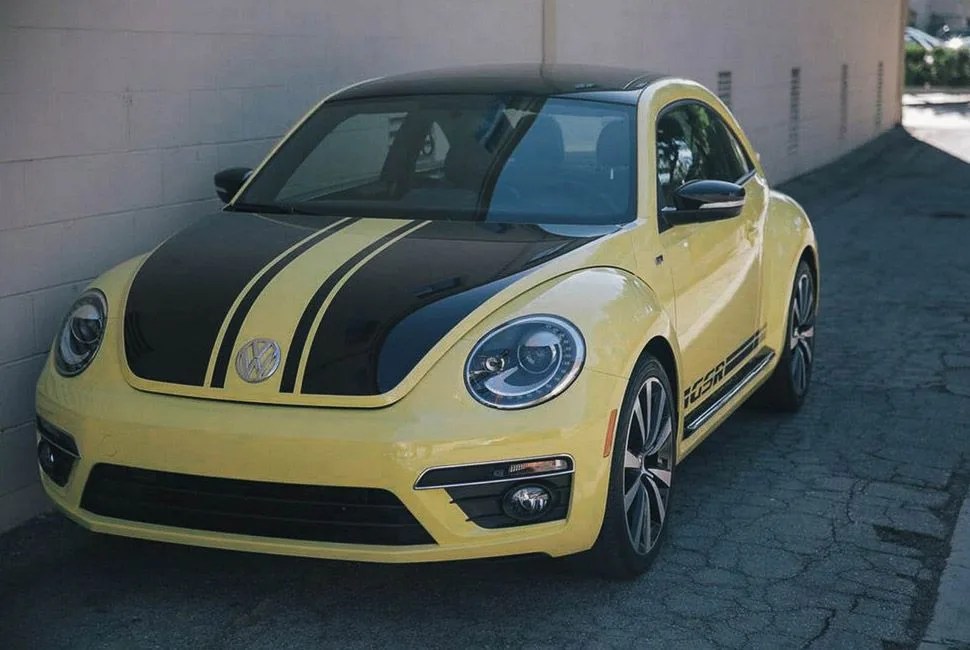 uncommon-car-gear-patrol-full-beetle22
