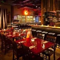 where-to-eat-jackson-gear-patrol