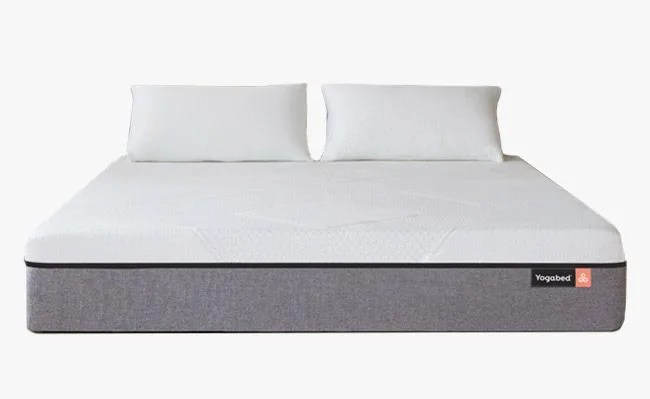 yoga-bed-gear-patrol-650