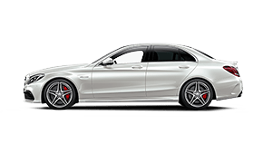 290-AMG