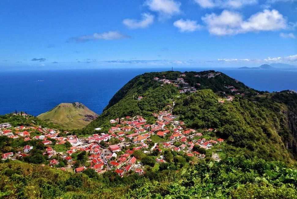 72-Hours-Saba-Gear-Patrol-Lead-Full