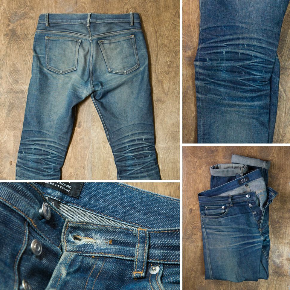 APC-Jack-GearPatrol