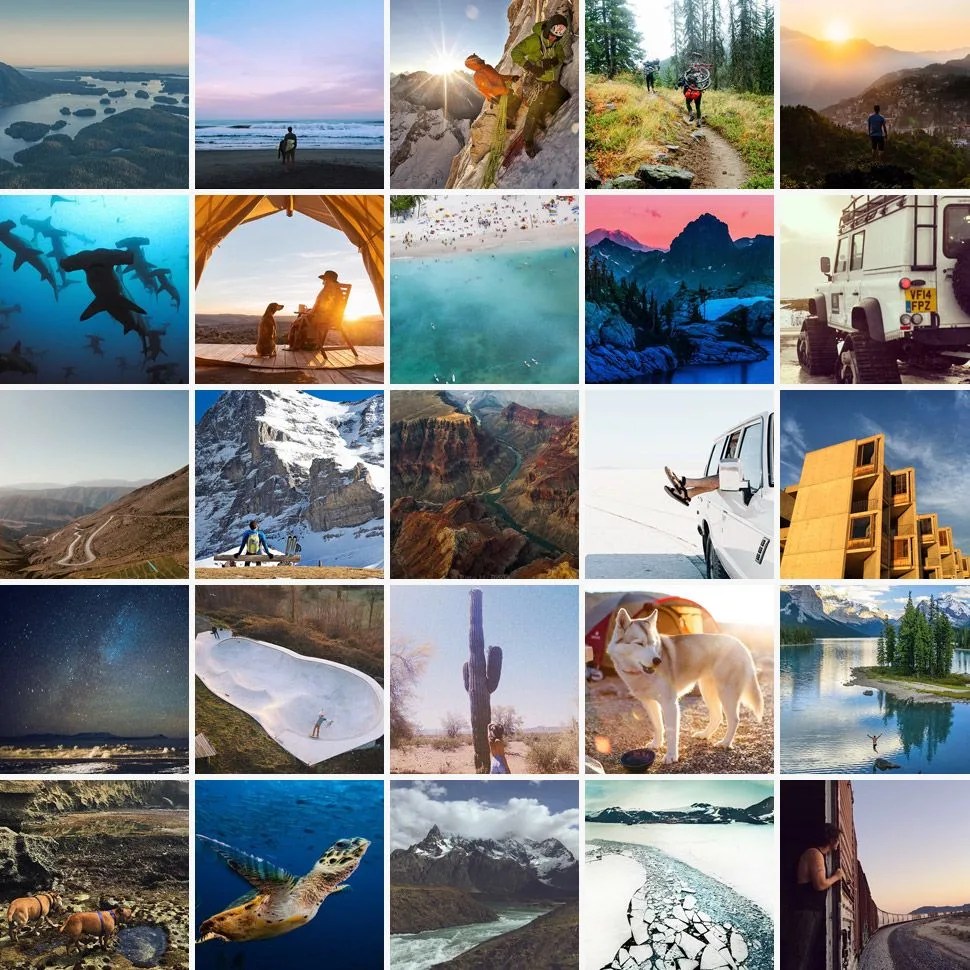 Adventure-Instagrams-Gear-Patrol-Lead-Full