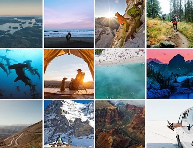 Adventure-Instagrams-Gear-Patrol-Lead