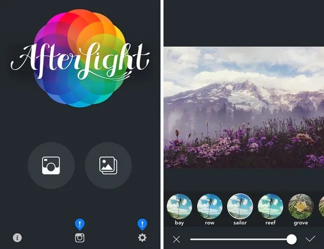 Afterlight-Gear-Patrol