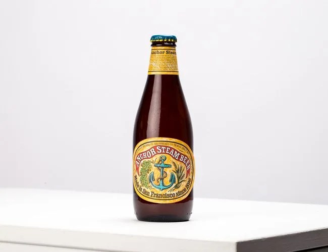 Anchor-Steam-Gear-Patrol
