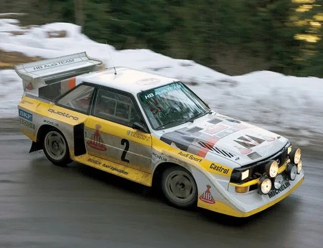 Audi-S1-Gear-Patrol
