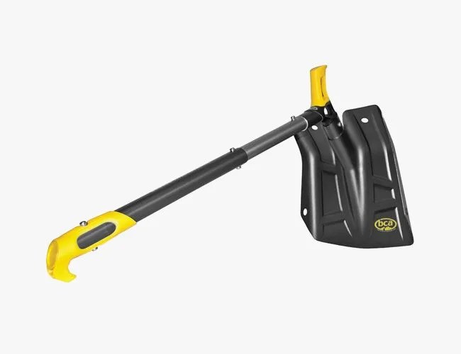 BCA-Shovel-Gear-Patrol