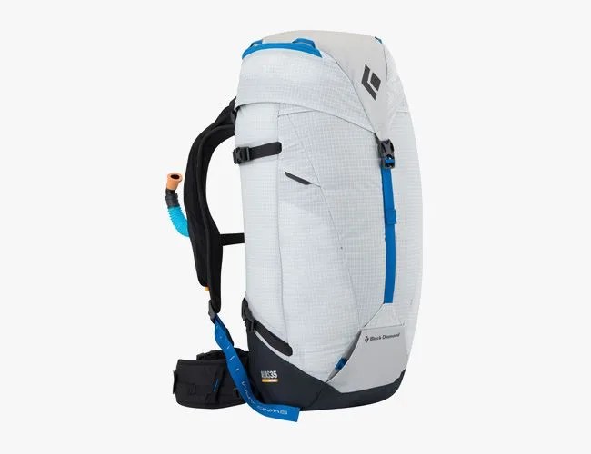 BD-Avalung-Gear-Patrol