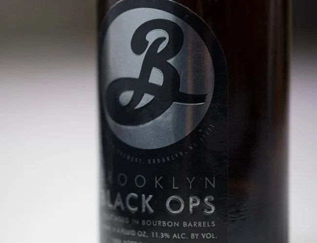 BK_black_ops