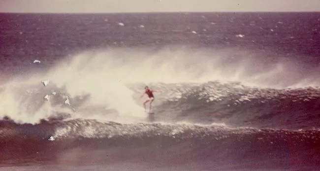 Ballard-Surf-Gear-Patrol-Ambiance