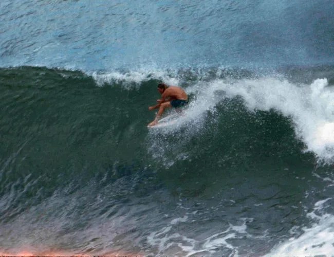 Ballard-Surf-Gear-Patrol-LEAD