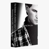 Becoming-Steve-Jobs-Gear-Patrol