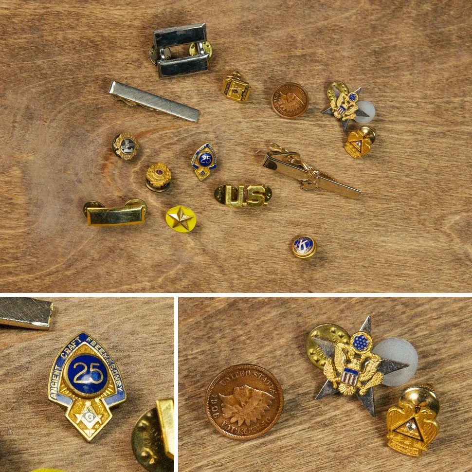 Ben-Pins-GearPatrol