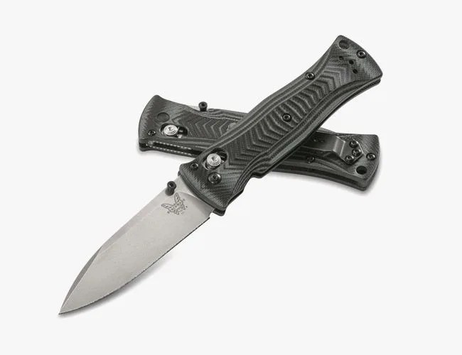 Benchmade-Gear-Patrol