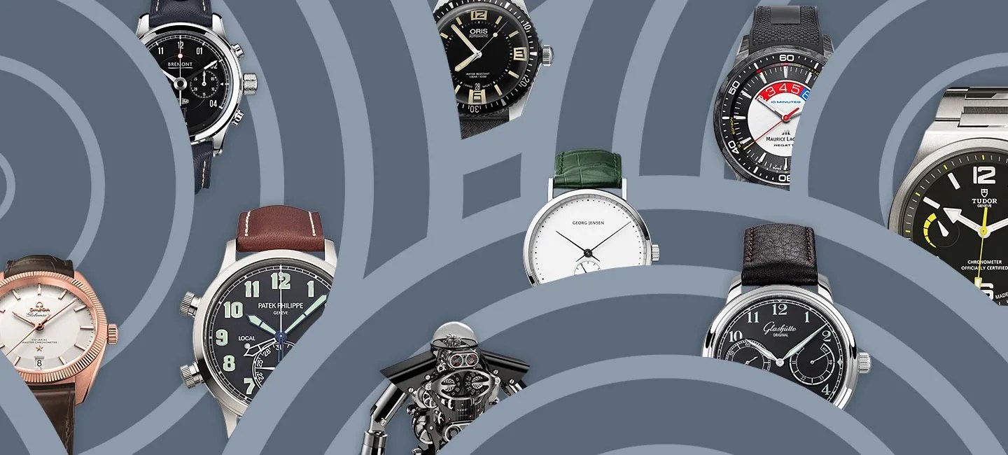 Best-of-Baselworld-Gear-Patrol-Lead-1440