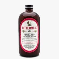 Bittermilk-Gear-Patrol