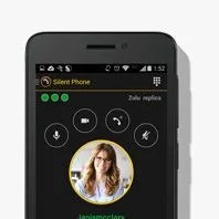 Blackphone-2-Gear-Patrol