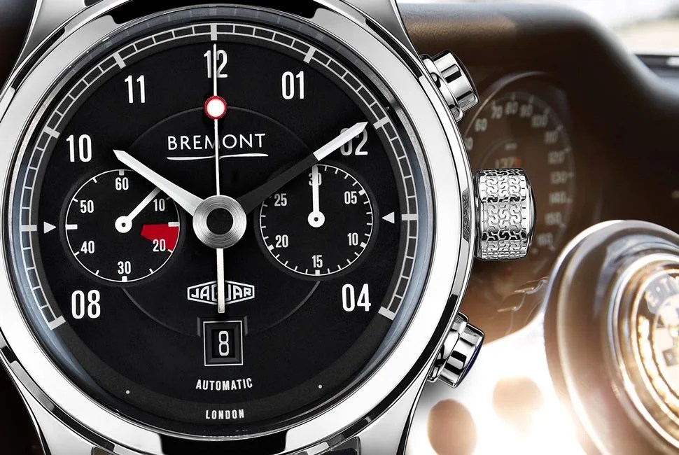 Bremont-Jaguar-Gear-Patrol
