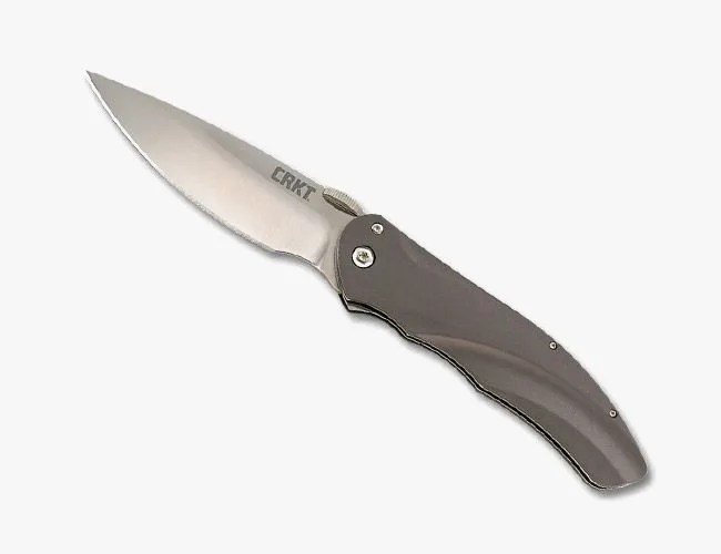 CRKT-Gear-Patrol