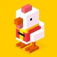 Crossy-Road-Gear-Patrol