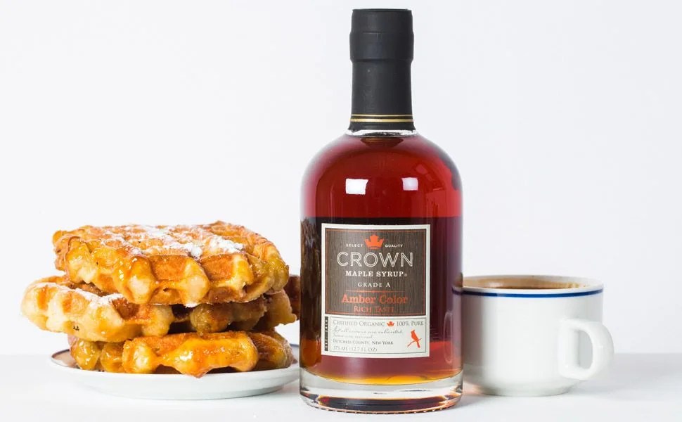 Crown-Syrup-Gear-Patrol