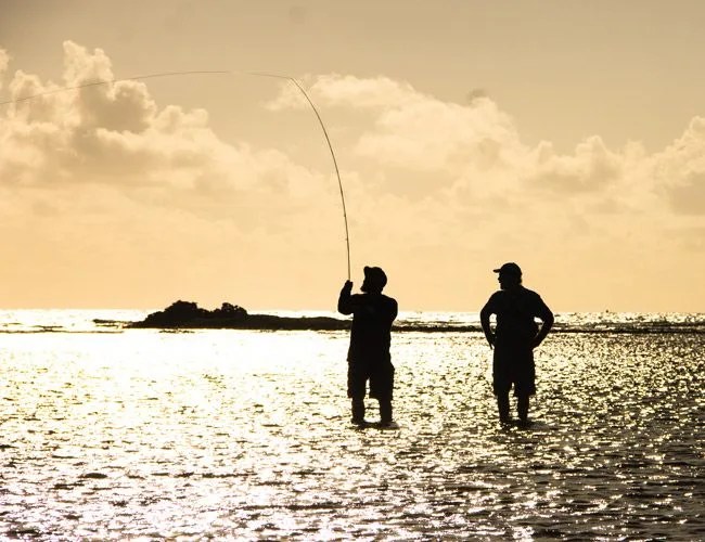 Culebra-Bonefish-Gear-Patrol-LEAD