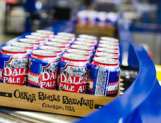 Dales-Pale-Ale-Gear-Patrol-AMBIANCE.jpg
